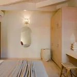 アパート Fanis Elegant Great View &loft *