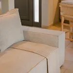 Fanis Elegant Great View &loft アパート