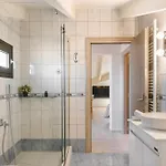 Fanis Elegant Great View &loft
