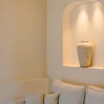 Fanis Elegant Great View &loft Appartement Argostoli (Kefalonia)