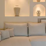 Fanis Elegant Great View &loft Apartamento Argostoli (Kefalonia)