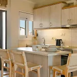Fanis Elegant Great View &loft