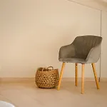 Apartamento Fanis Elegant Great View &loft