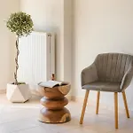 Apartamento Fanis Elegant Great View &loft *