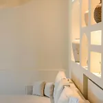 Fanis Elegant Great View &loft