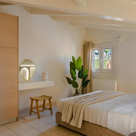Apartment Fanis Elegant Great View &loft Argostoli (Kefalonia)