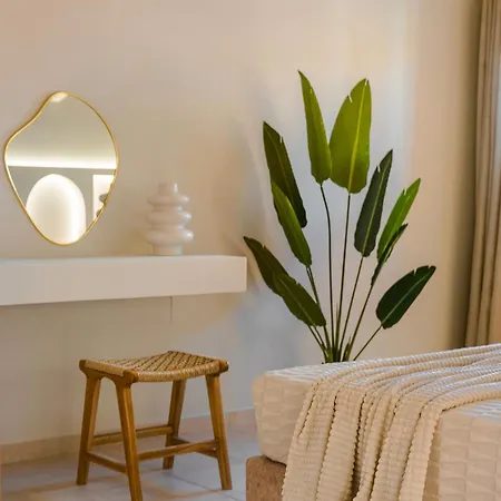 Fanis Elegant Great View &loft Argostoli (Kefalonia)
