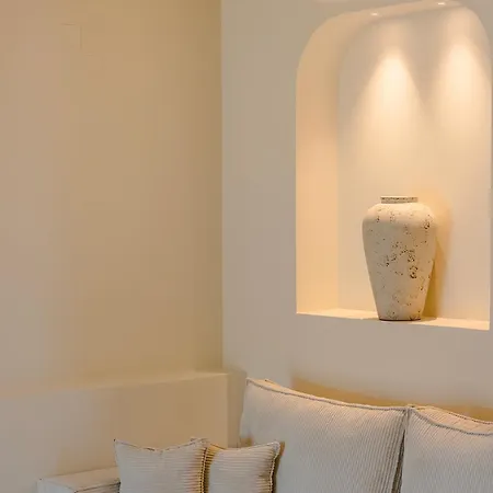 Fanis Elegant Great View &loft Apartament Argostoli (Kefalonia)