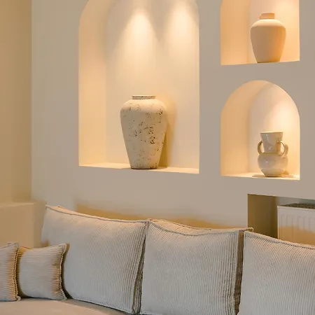 Apartament Fanis Elegant Great View &loft *