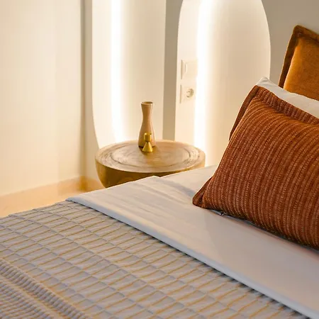 Apartament Fanis Elegant Great View &loft Argostoli (Kefalonia)