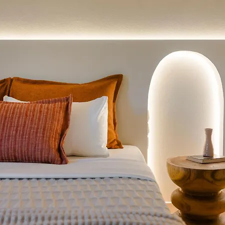 Fanis Elegant Great View &loft Apartament Argostoli (Kefalonia)