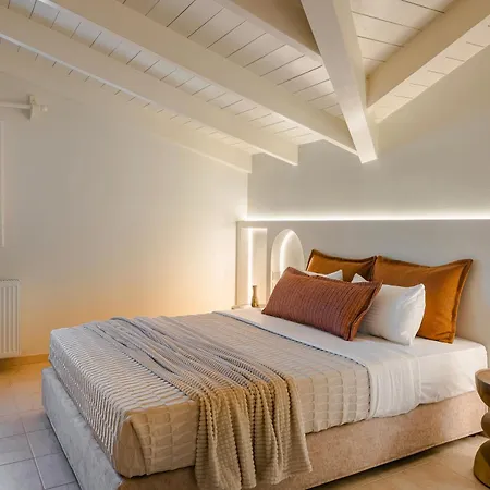 Apartment Fanis Elegant Great View &loft Argostoli (Kefalonia)