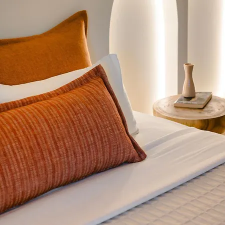 Apartament Fanis Elegant Great View &loft