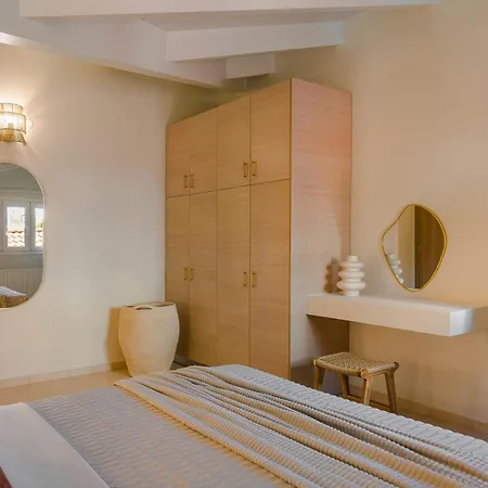 Fanis Elegant Great View &loft * Argostoli (Kefalonia)