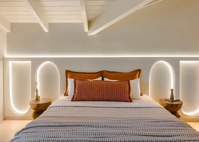 Fanis Elegant Great View &loft Διαμέρισμα