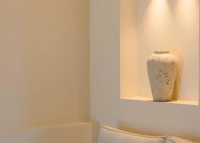 Fanis Elegant Great View &loft Διαμέρισμα Αργοστόλι
