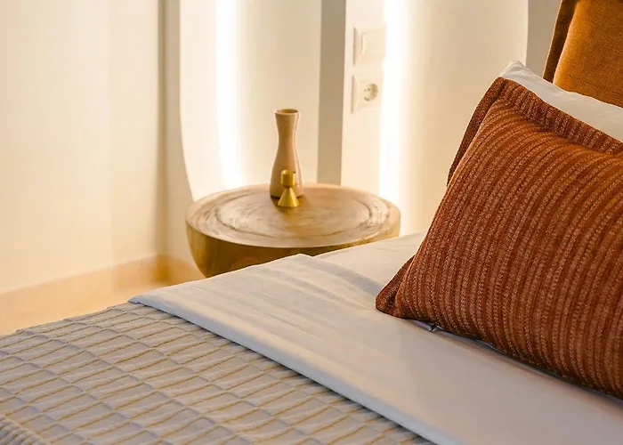 Διαμέρισμα Fanis Elegant Great View &loft Αργοστόλι