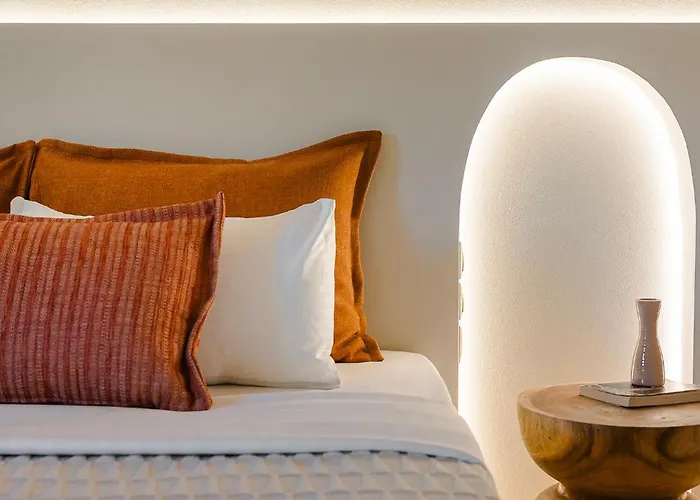 Fanis Elegant Great View &loft Διαμέρισμα Αργοστόλι