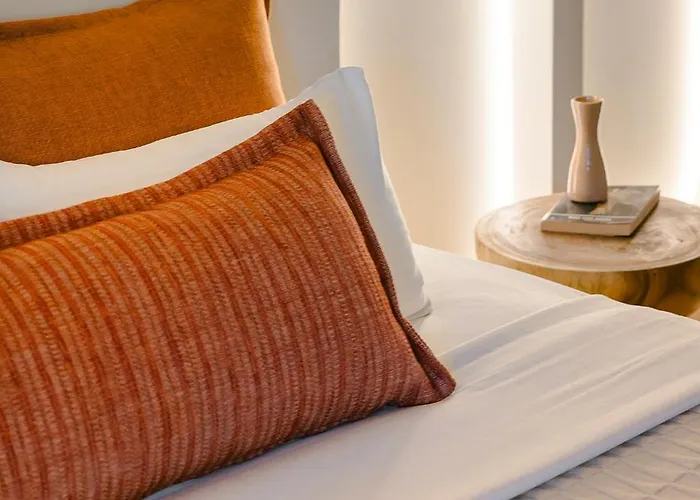 Διαμέρισμα Fanis Elegant Great View &loft