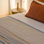Fanis Elegant Great View &loft *