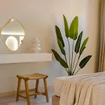 Fanis Elegant Great View &loft Argostoli (Kefalonia)