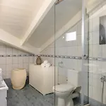 Fanis Elegant Great View &loft