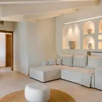 Fanis Elegant Great View &loft Argostoli (Kefalonia)