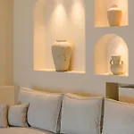 Lejlighed Fanis Elegant Great View &loft *
