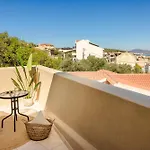 Fanis Elegant Great View &loft Lejlighed Argostoli (Kefalonia)